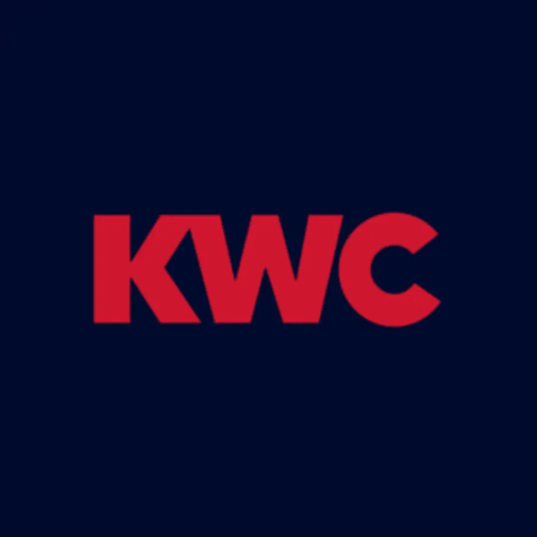 KWC
