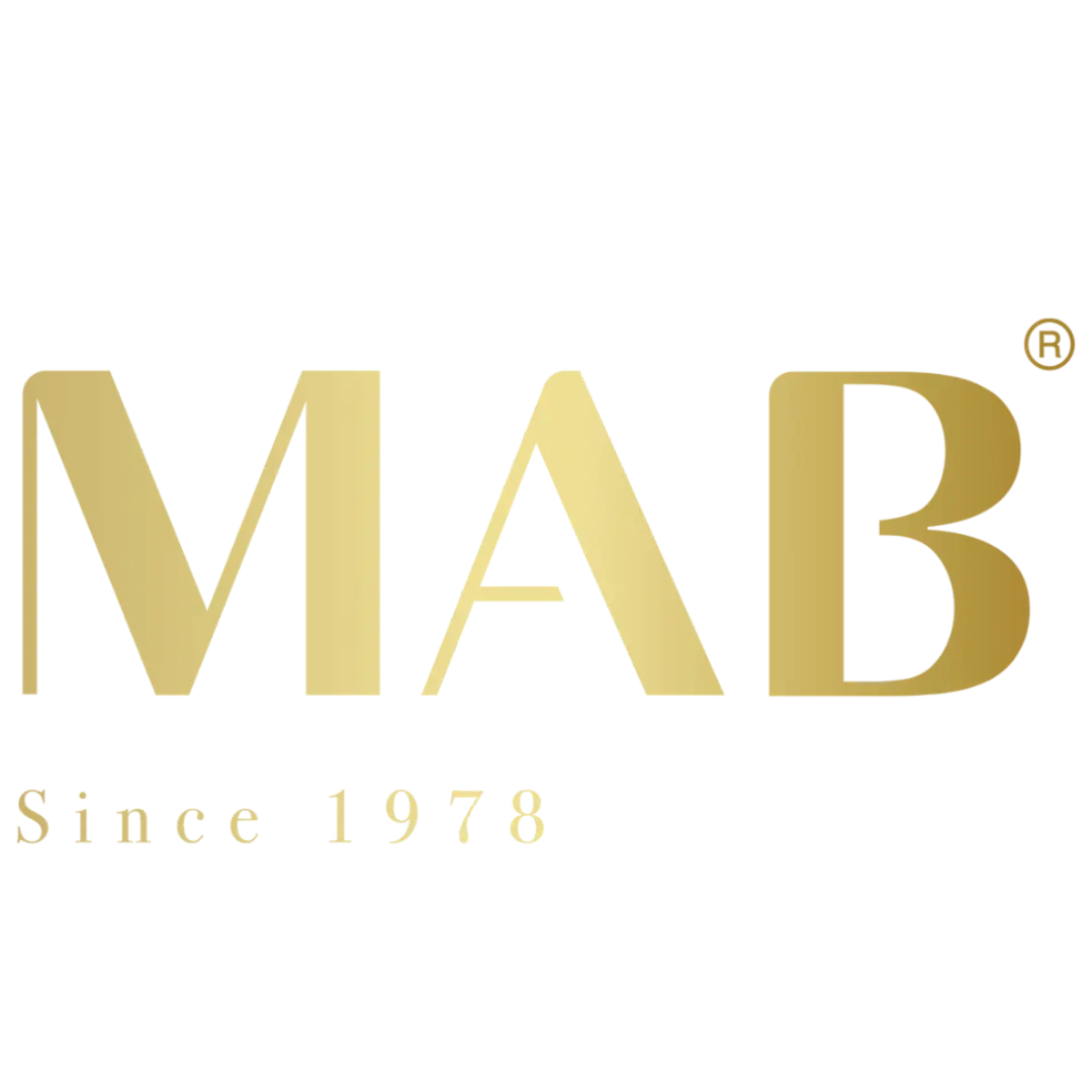 MAB