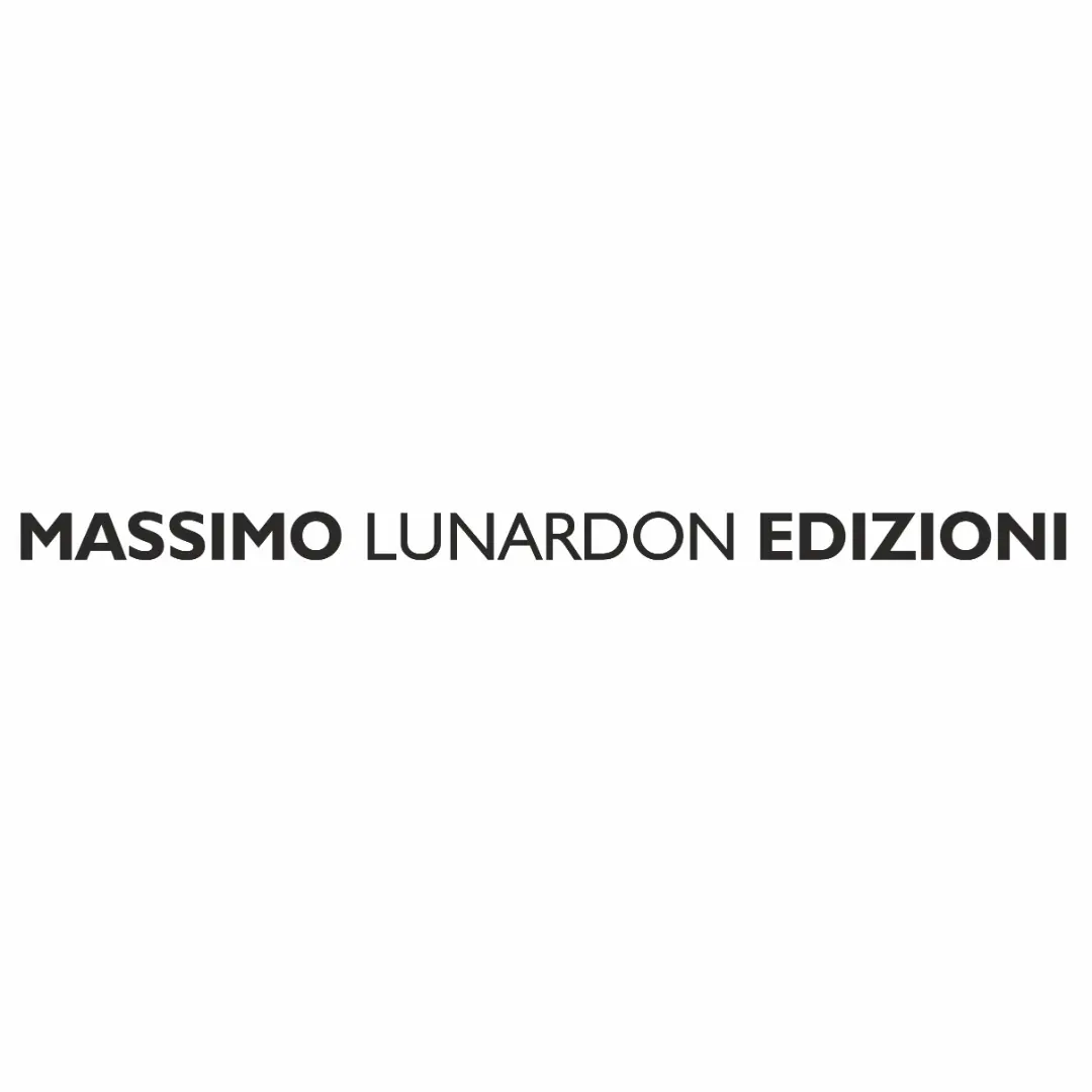 MASSIMO LUNARDON EDIZIONI