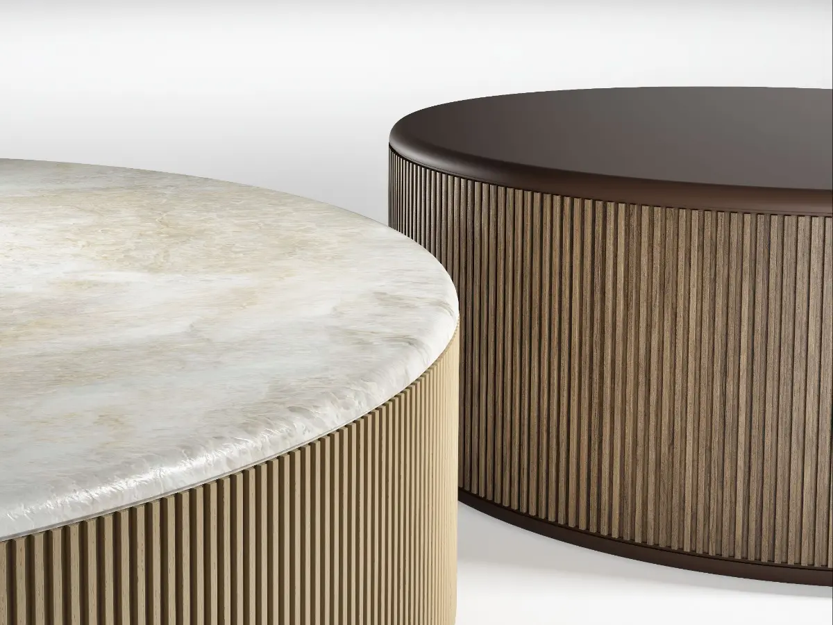 MC_Orvieto_coffee_tables_detail_2026.jpg