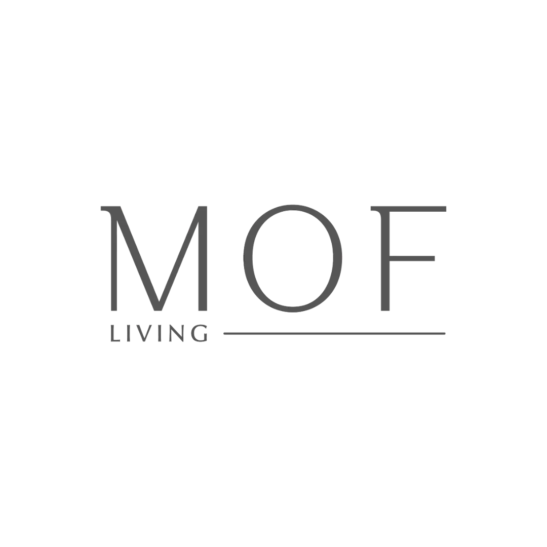 MOF_LOGO.png