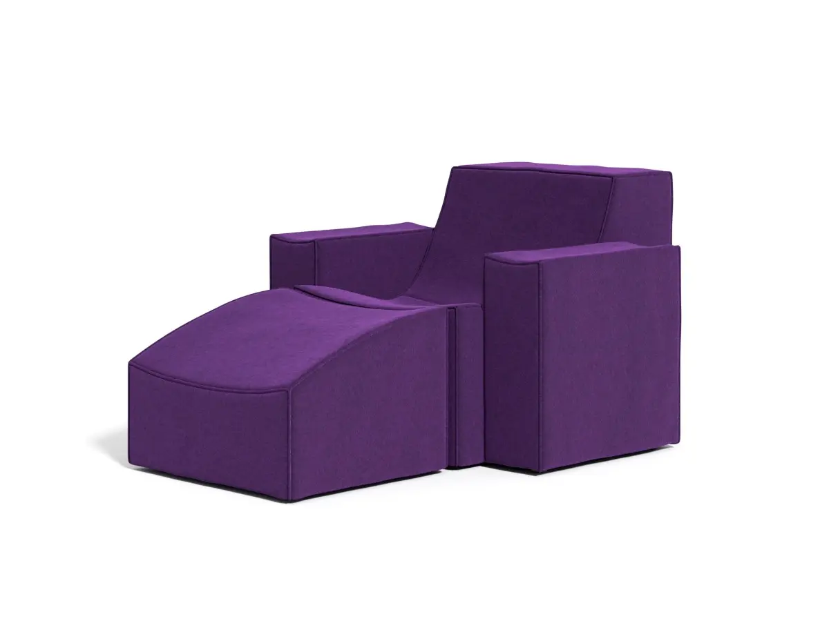 Meritalia_Scoop_ChaiseLongue_02_copia.jpg
