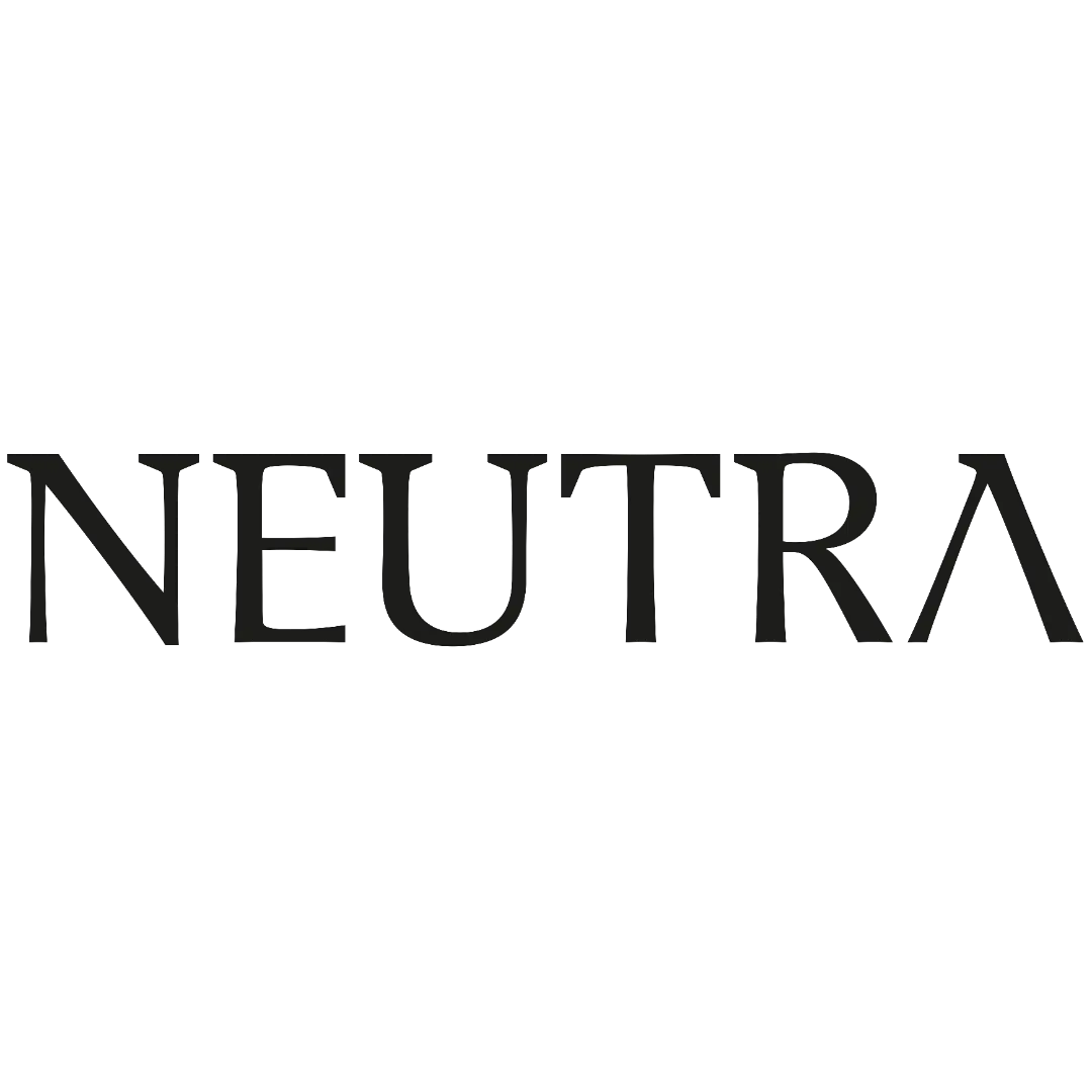 NEUTRA_logo_7000x7000_pixel.png