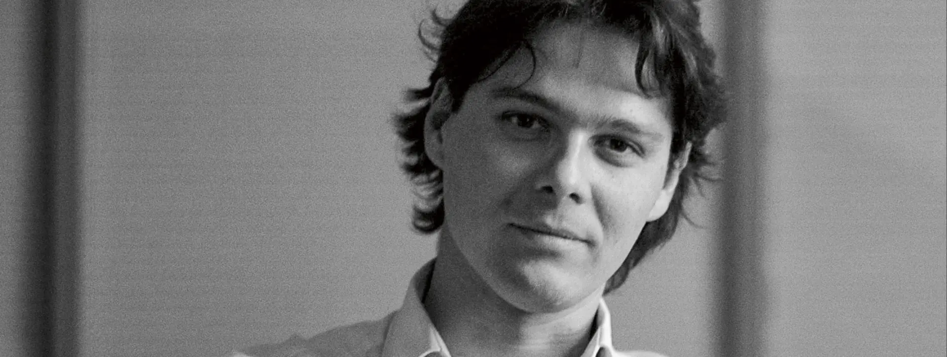 Antonia Astori e Nicola De Ponti - Tubes Radiatori