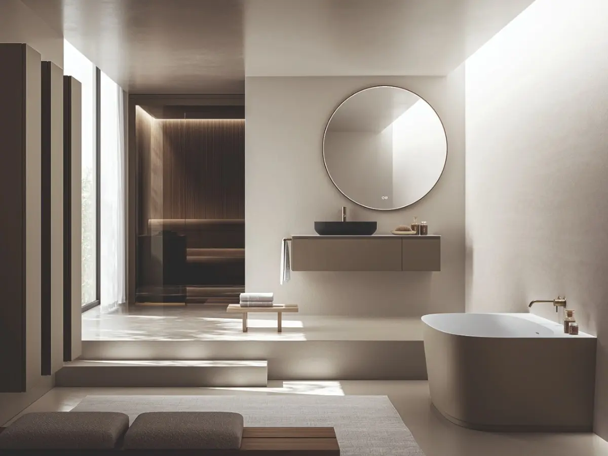 Tailormade Stocco_Over 51 G