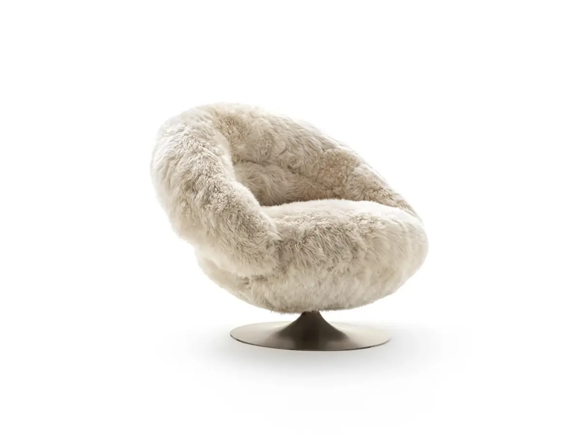 GIORGIO COLLECTION - OPUS