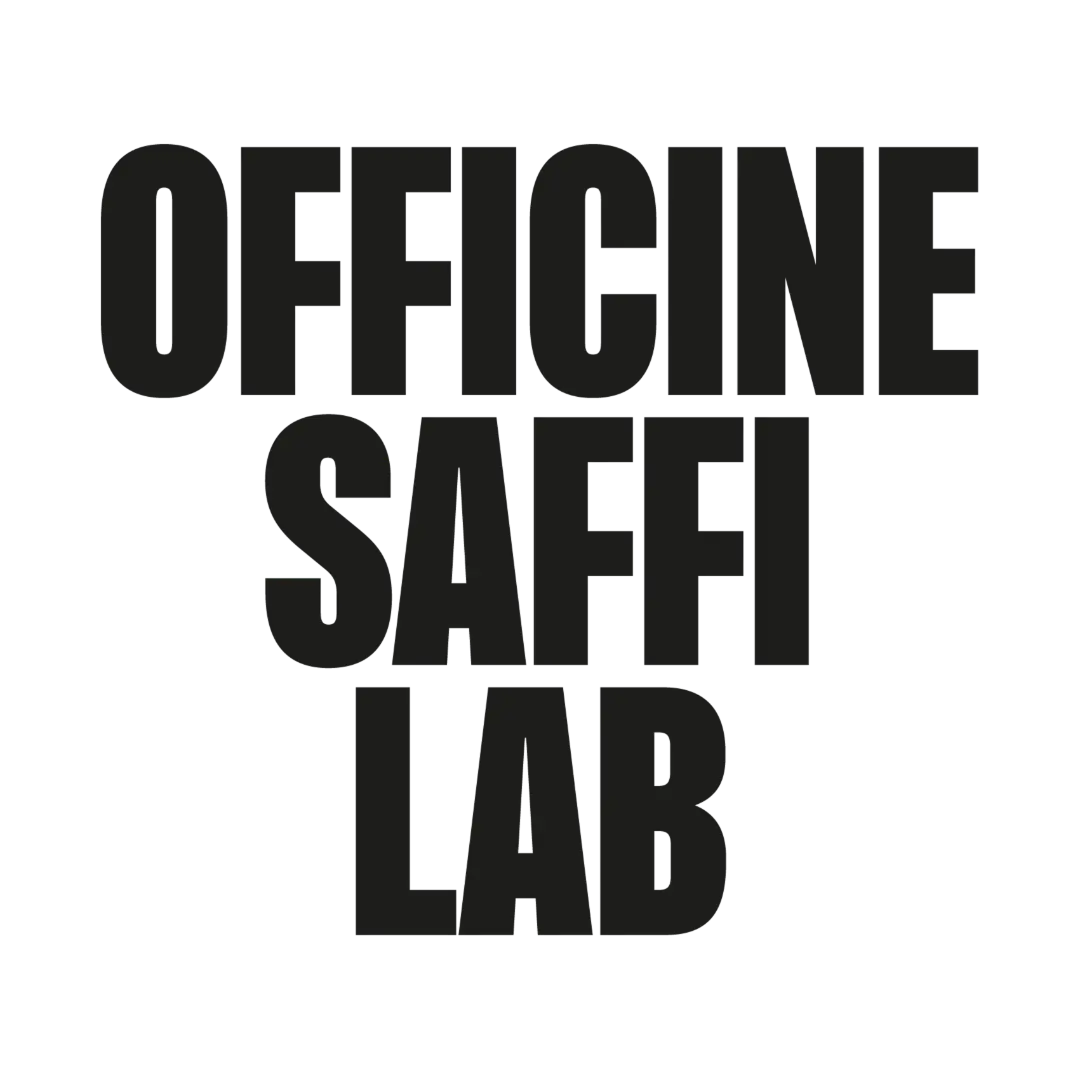 Officine_Logo_3rows_150.png