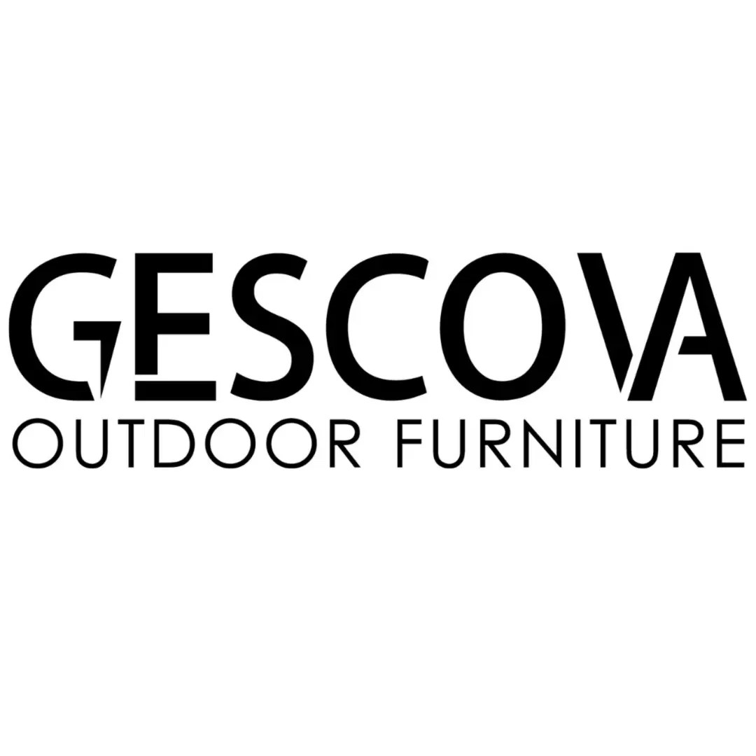 Gescova