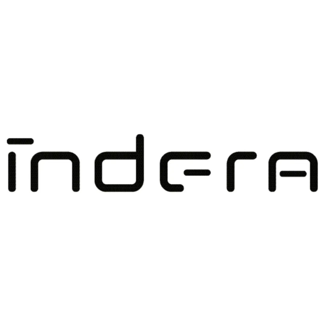 logo indera