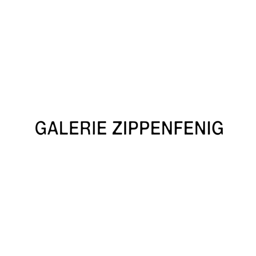 Galerie Zippenfenig 