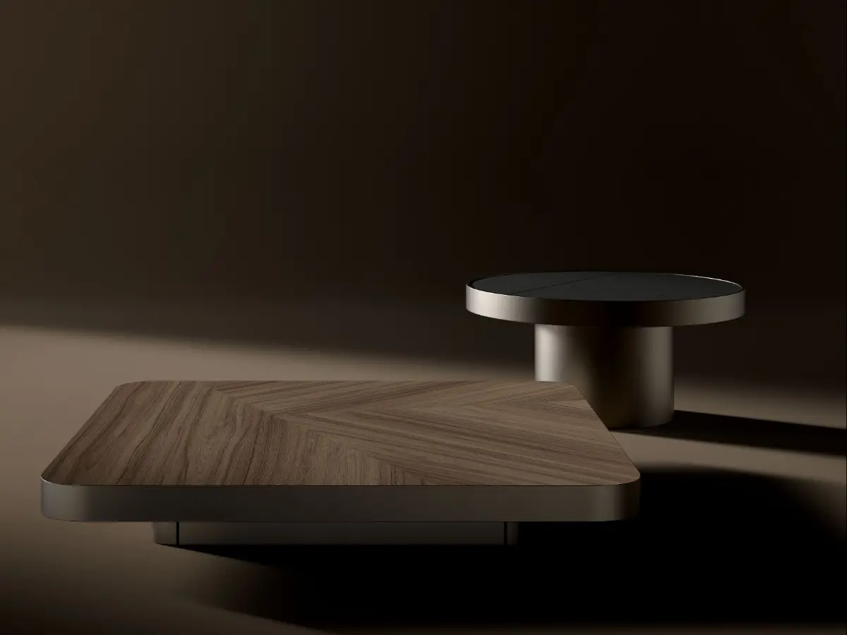 Numana Coffee Tables