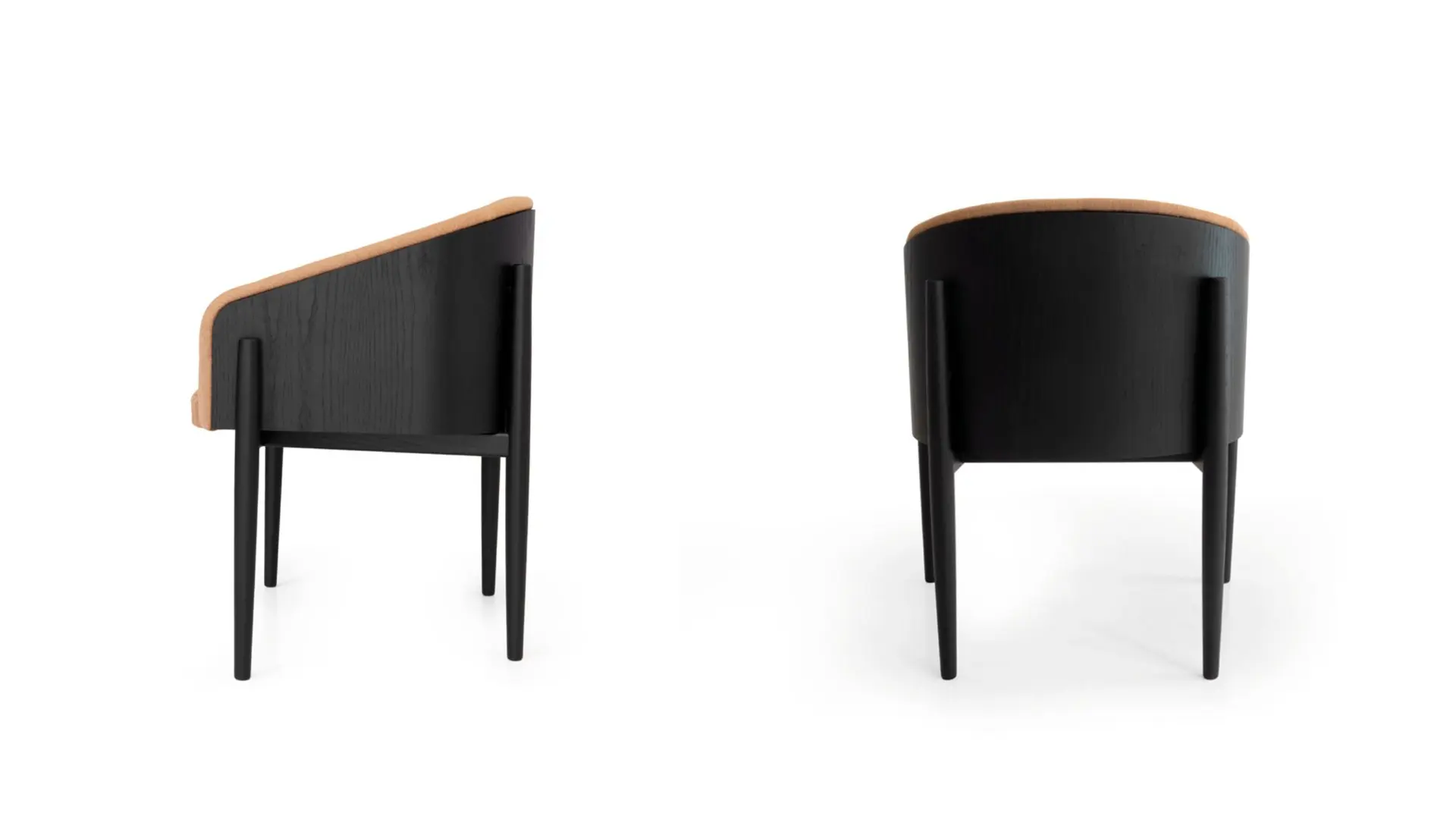 porro brezza piero lissoni