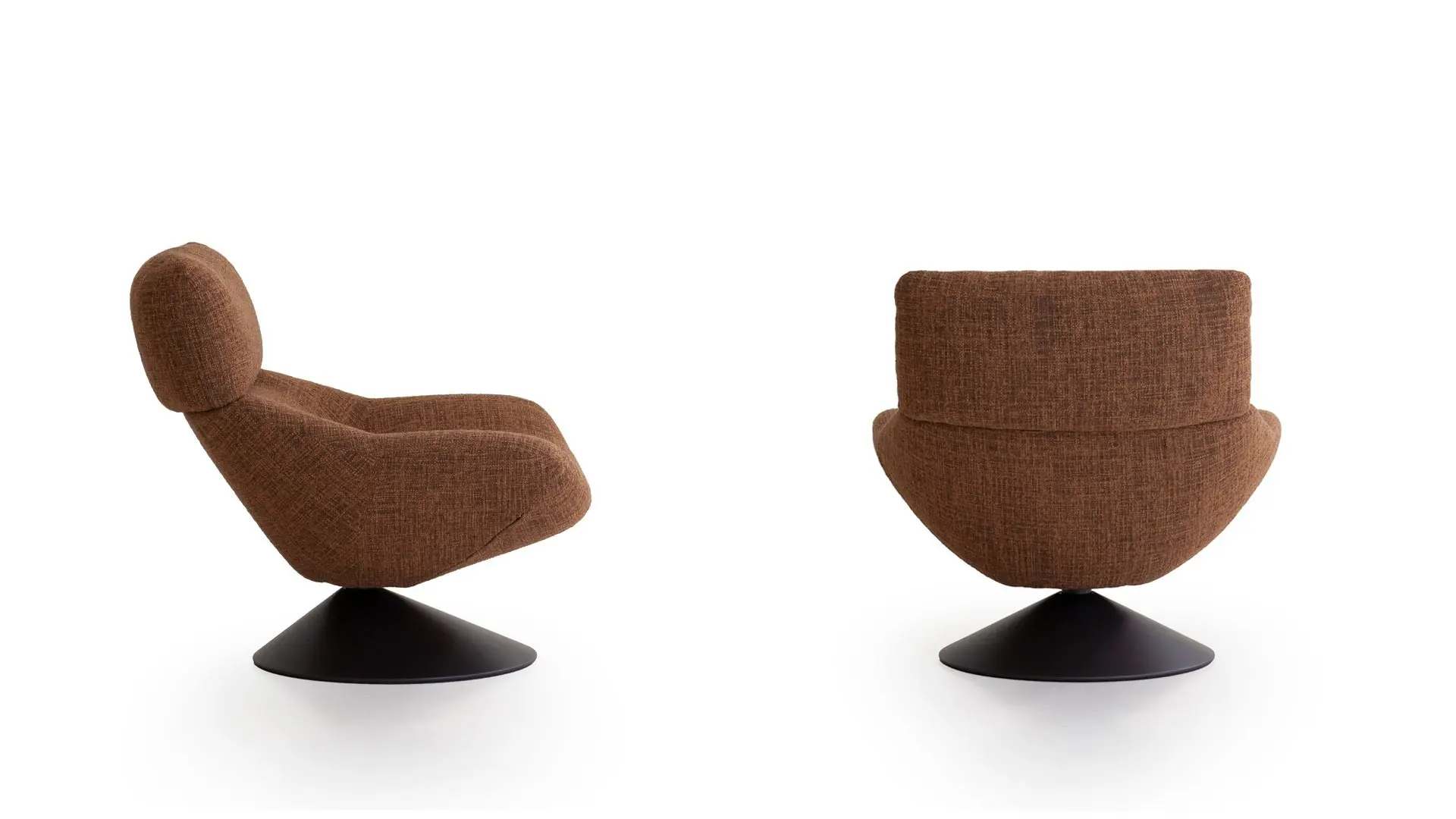 porro hita dordoni studio