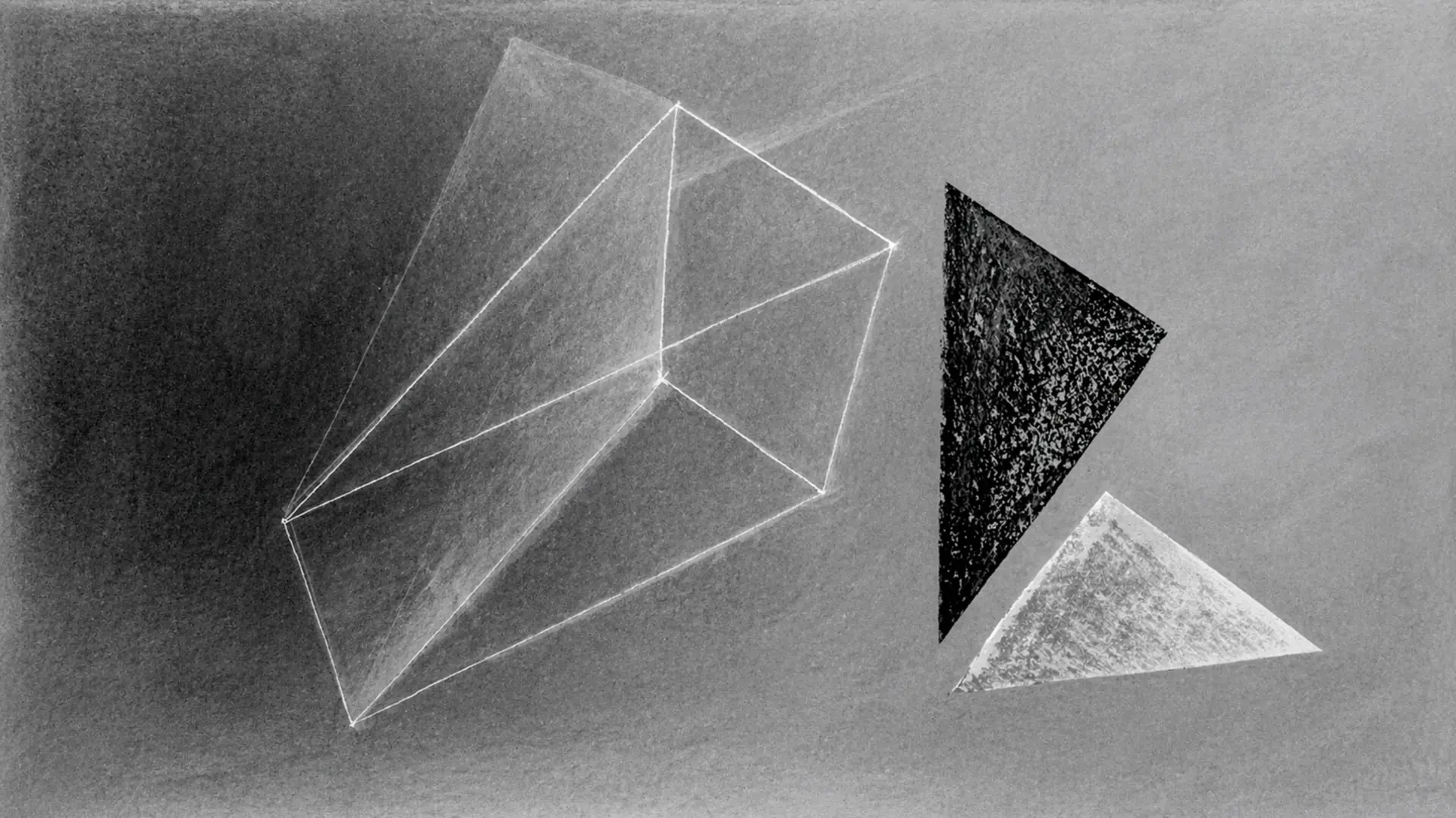 porro ryo nao tamura