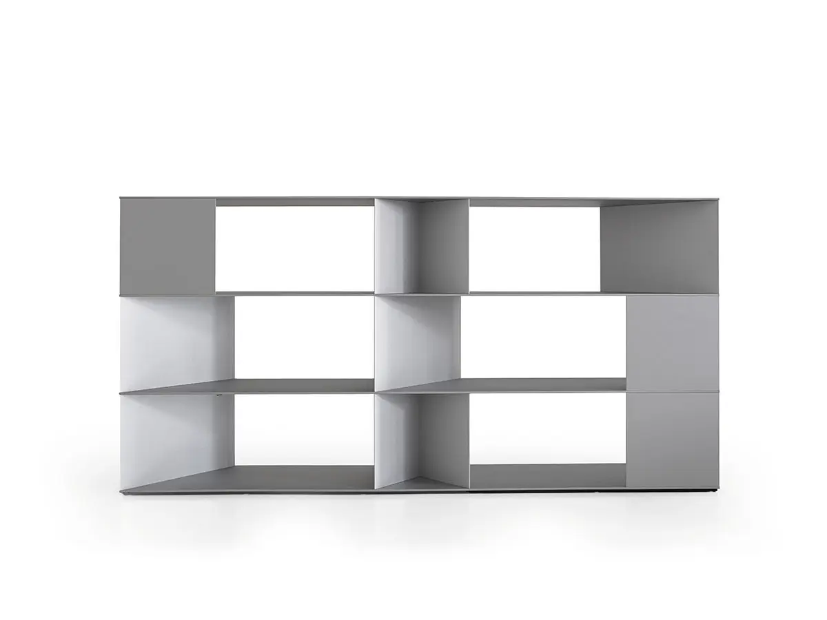 porro ryo nao tamura