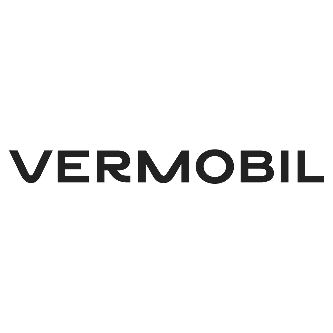 Vermobil Style Srl