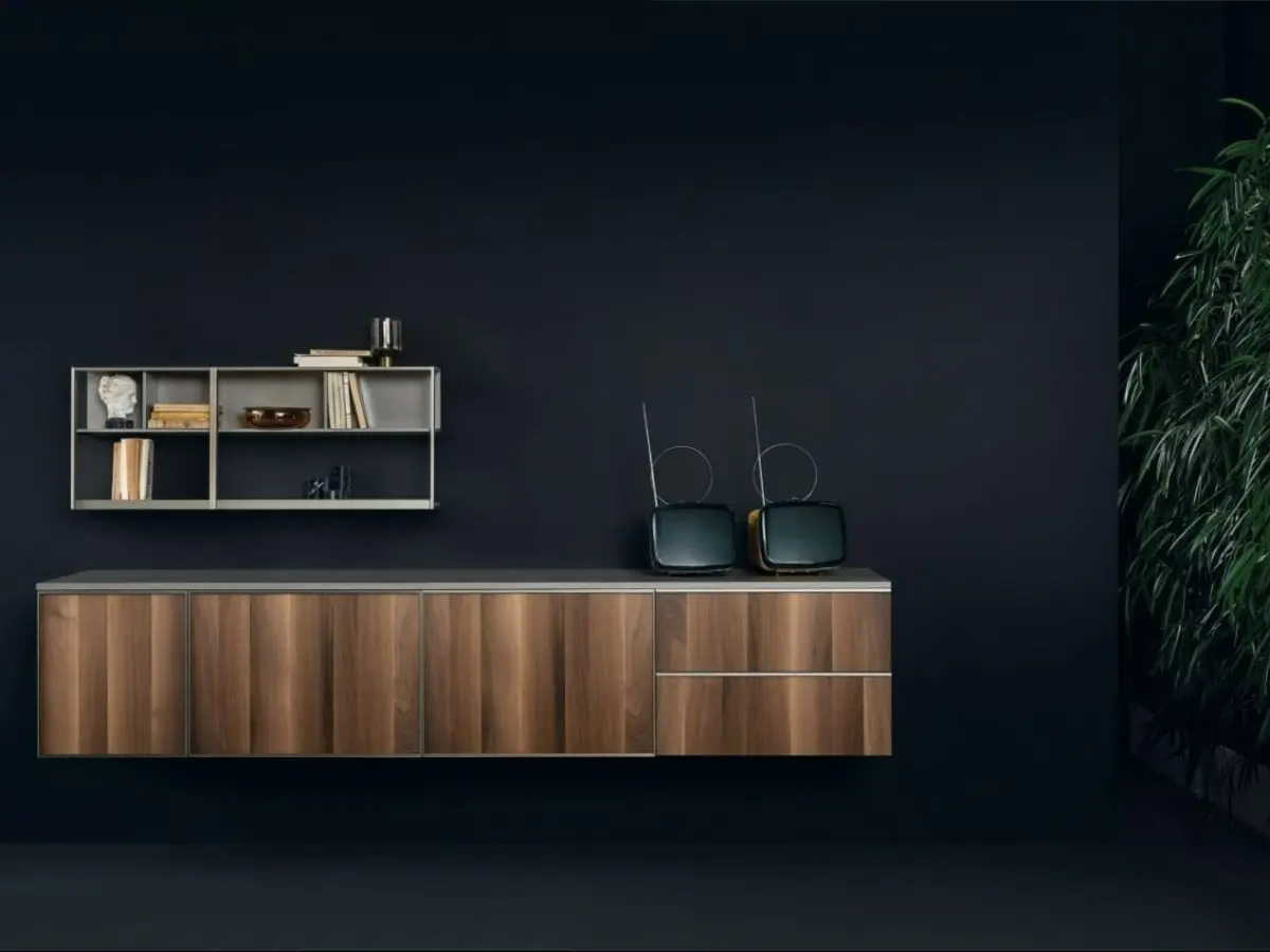 Novllo, bathroom Quadri-Dorsoduro