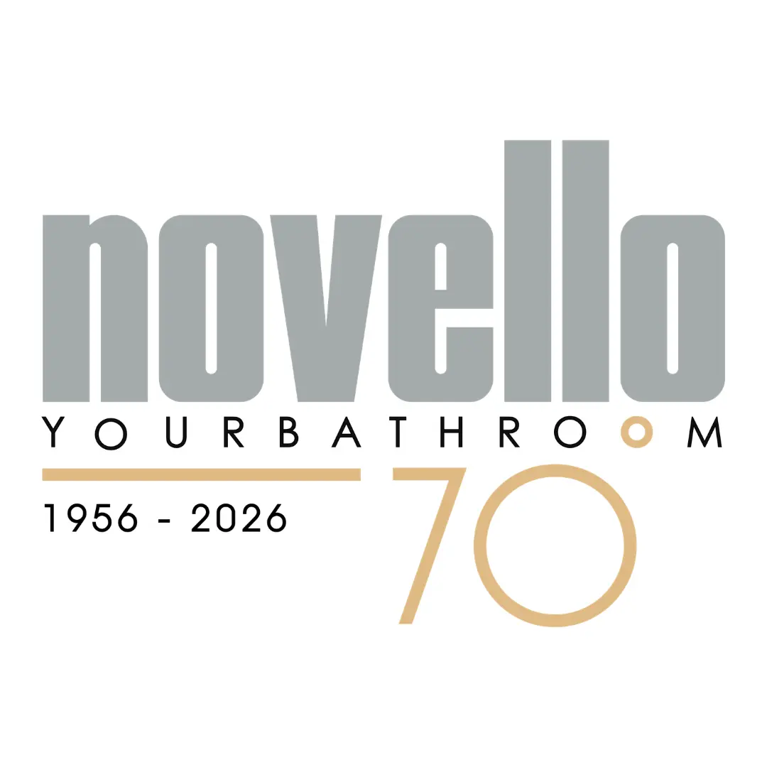 Novello