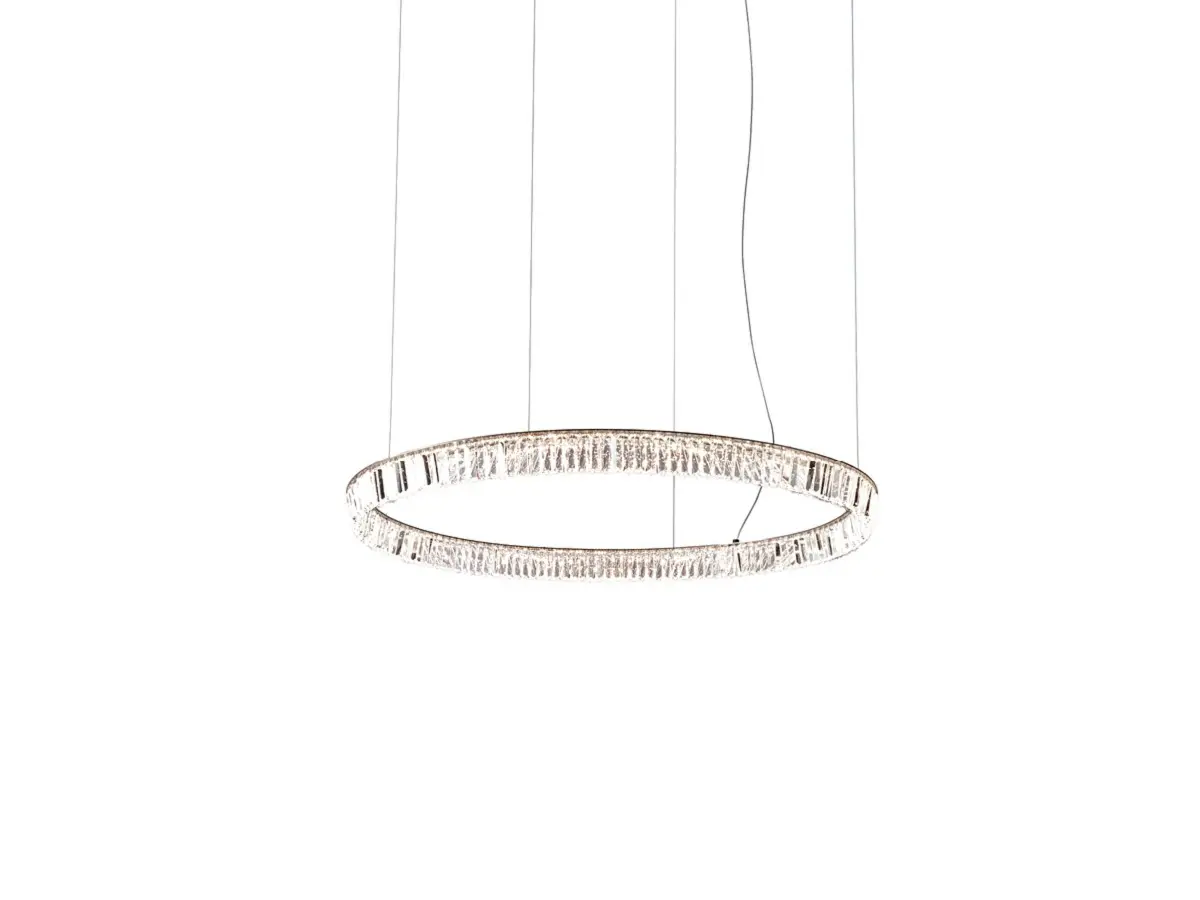 GIORGIO COLLECTION - OPUS