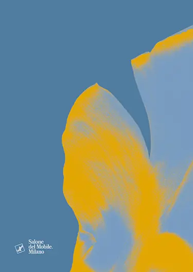 Come non perdersi al salone senza perdersi al salone