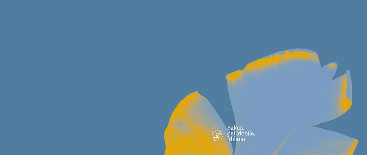 How not to get lost at Salone without missing Salone