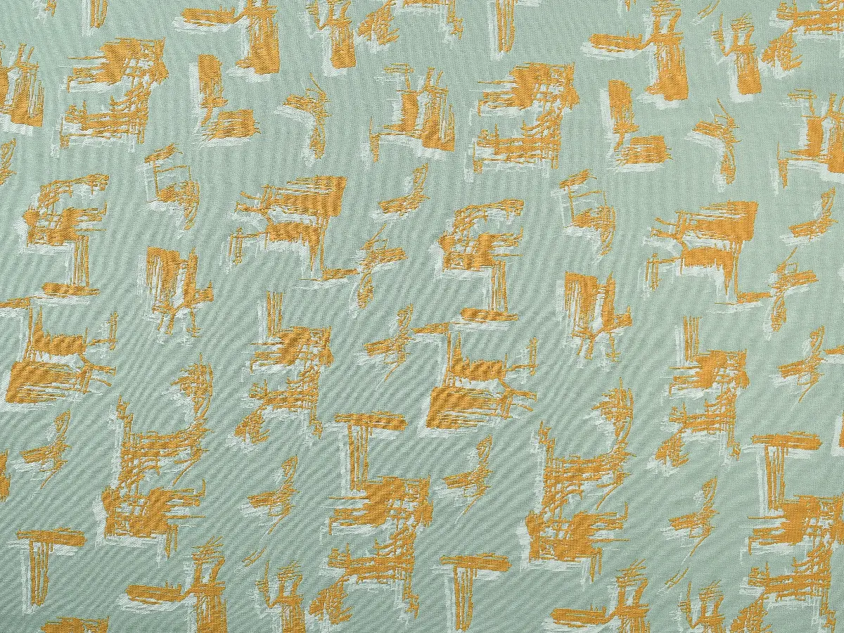 Signum Cushions Collection