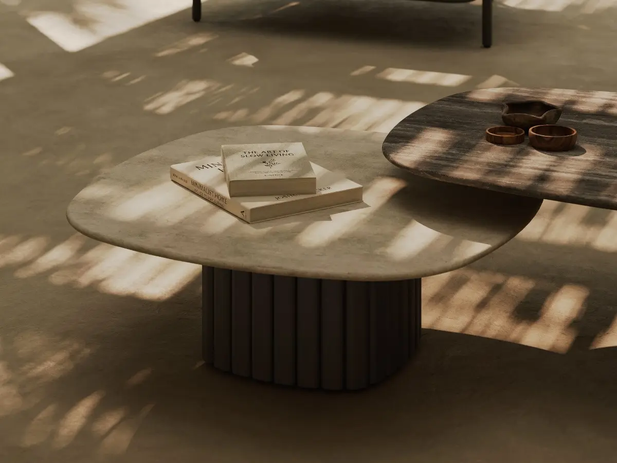 SS_26_Nami_Coffee_Tables_DetailShot_001.jpg