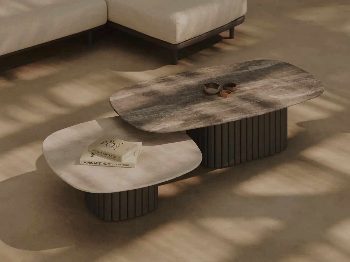 SS_26_Nami_Coffee_Tables_DetailShot_002.jpg