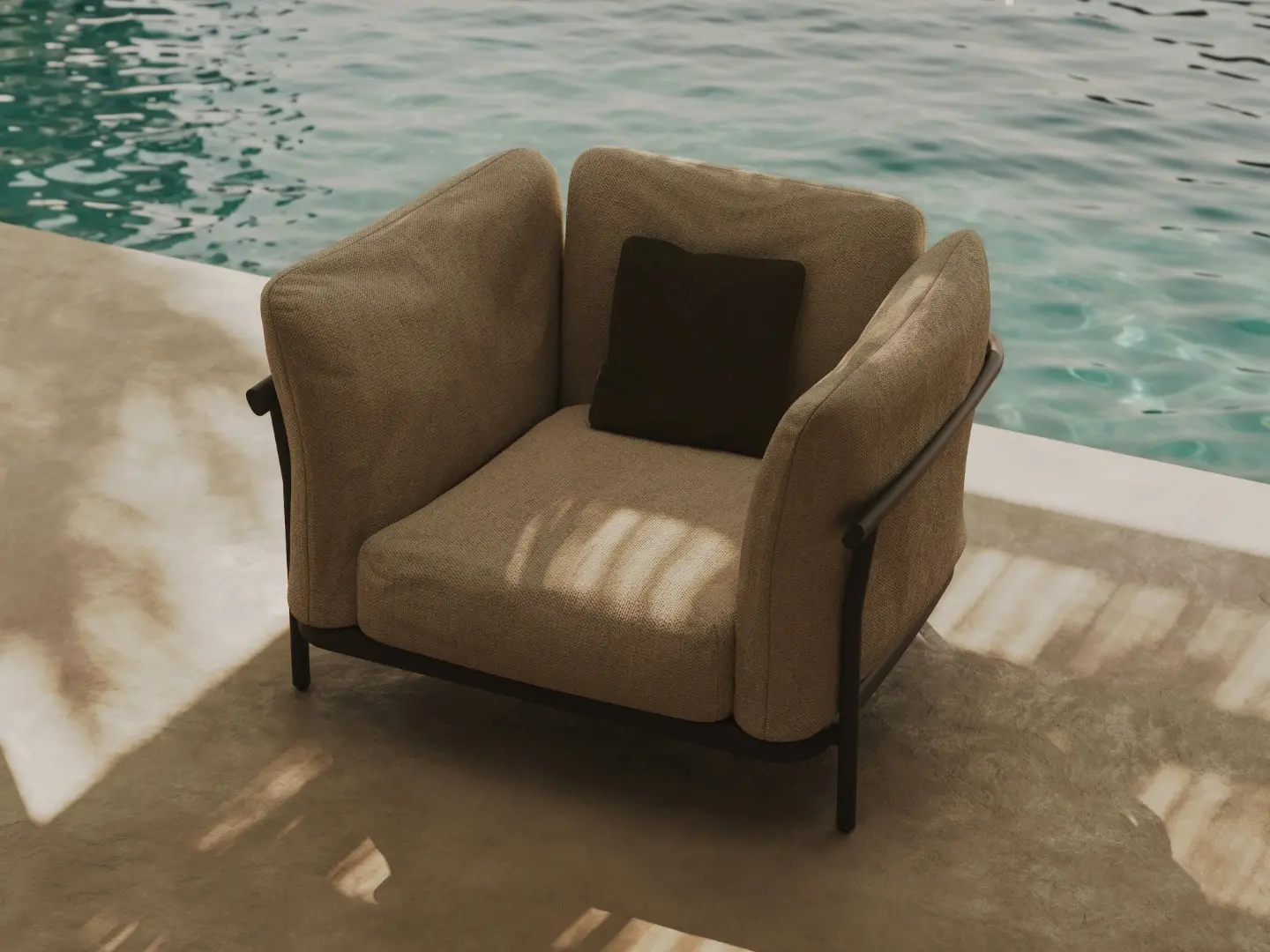 SS_26_Nami_Lounge_Chair_Shot_002.jpg
