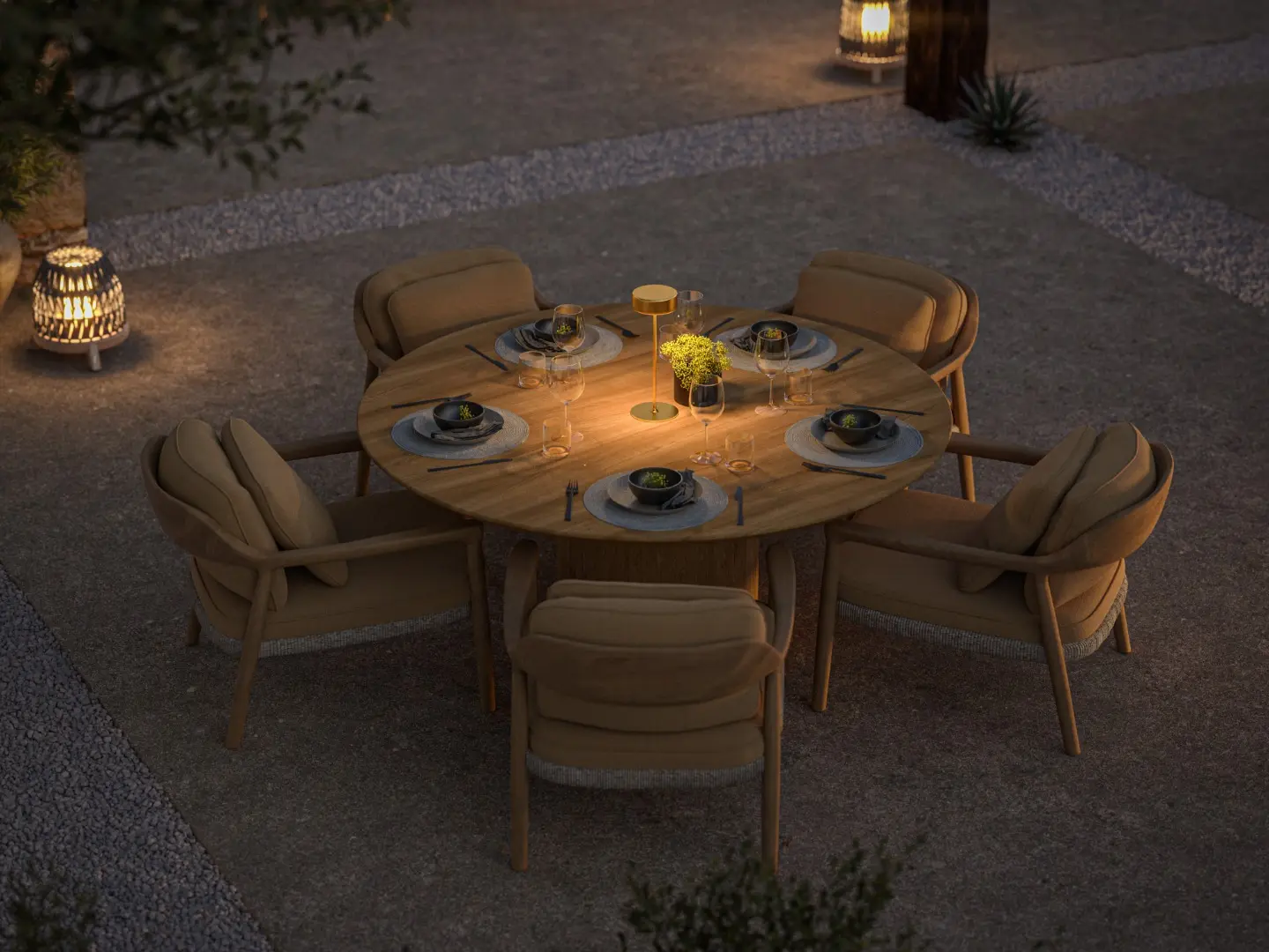 SS_26_Ogado_Round_Low_Dining_Table_Shot_001.jpg