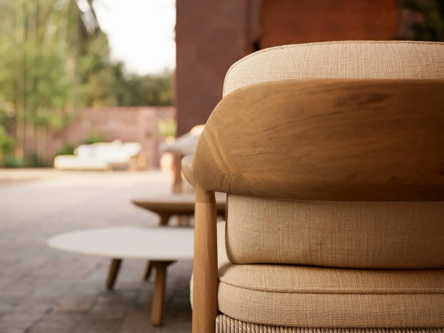 SS_26_Yiko_Lounge_Chair_DetailShot_001.jpg