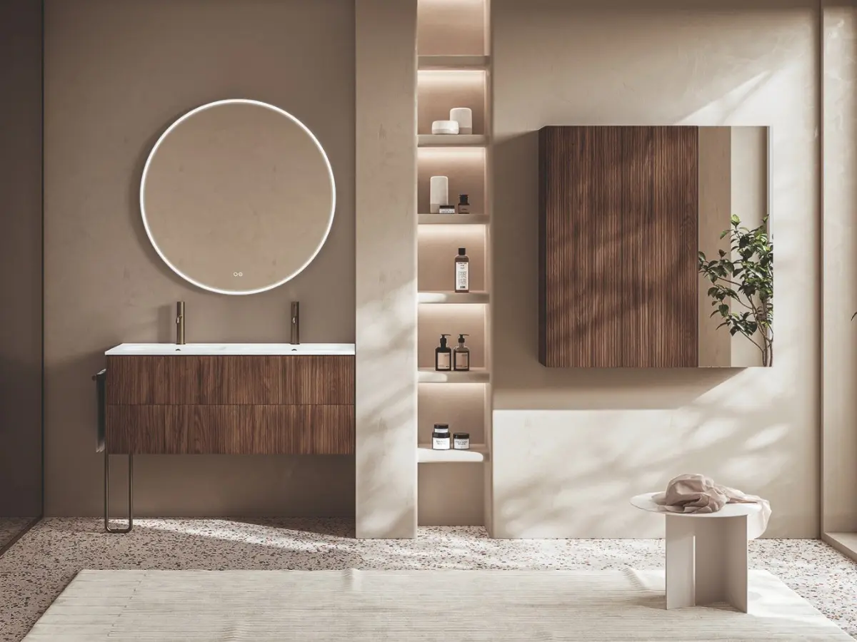 Tailormade Stocco_Stilo P Twig