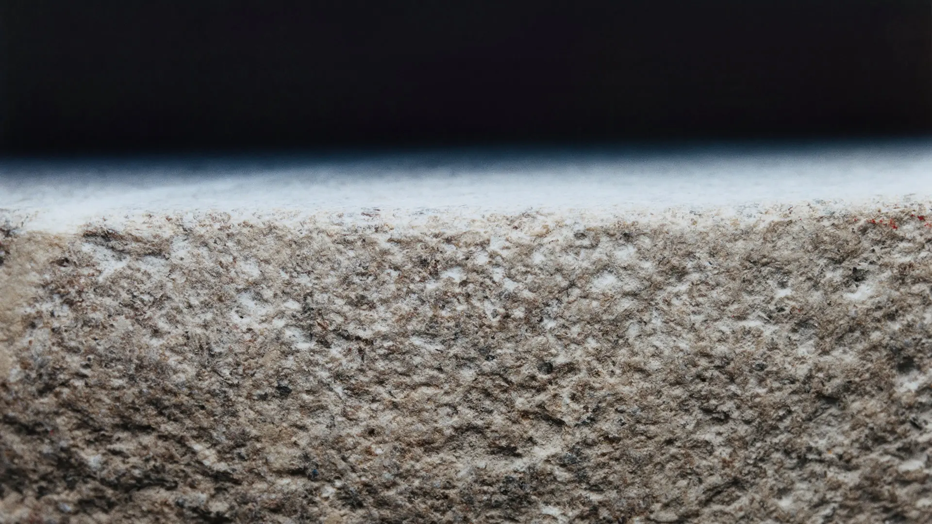 Salone Contract Forum