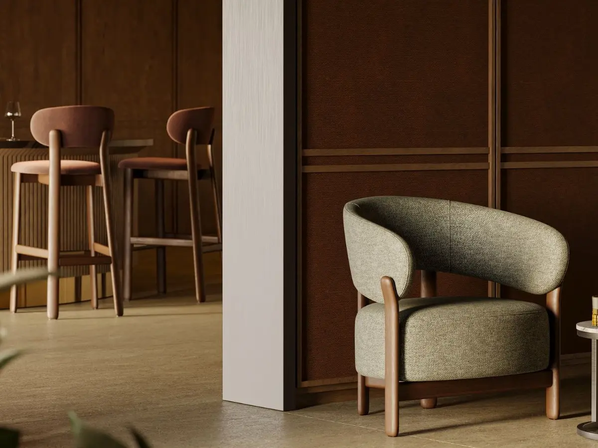 Fenabel - Baobab Collection