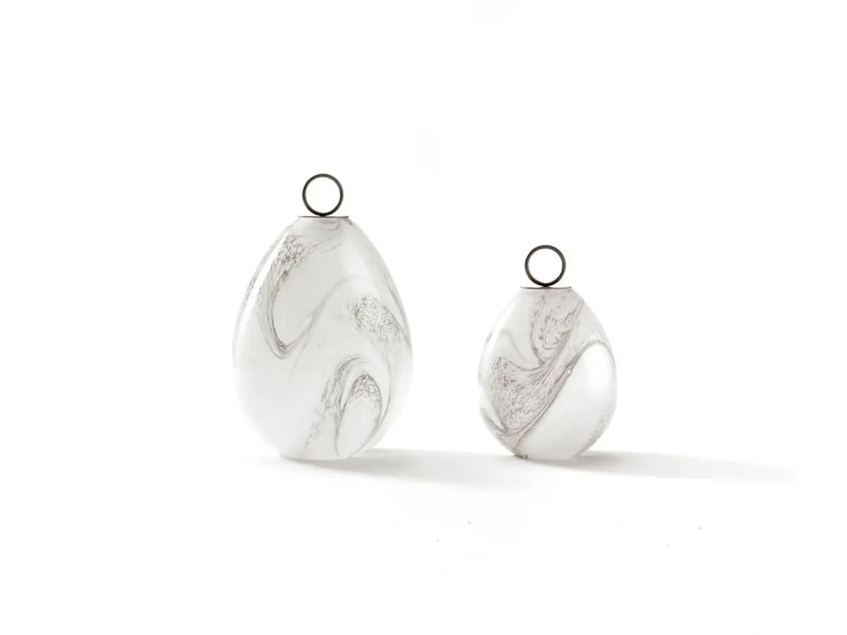 GIORGIO COLLECTION - SAHARA