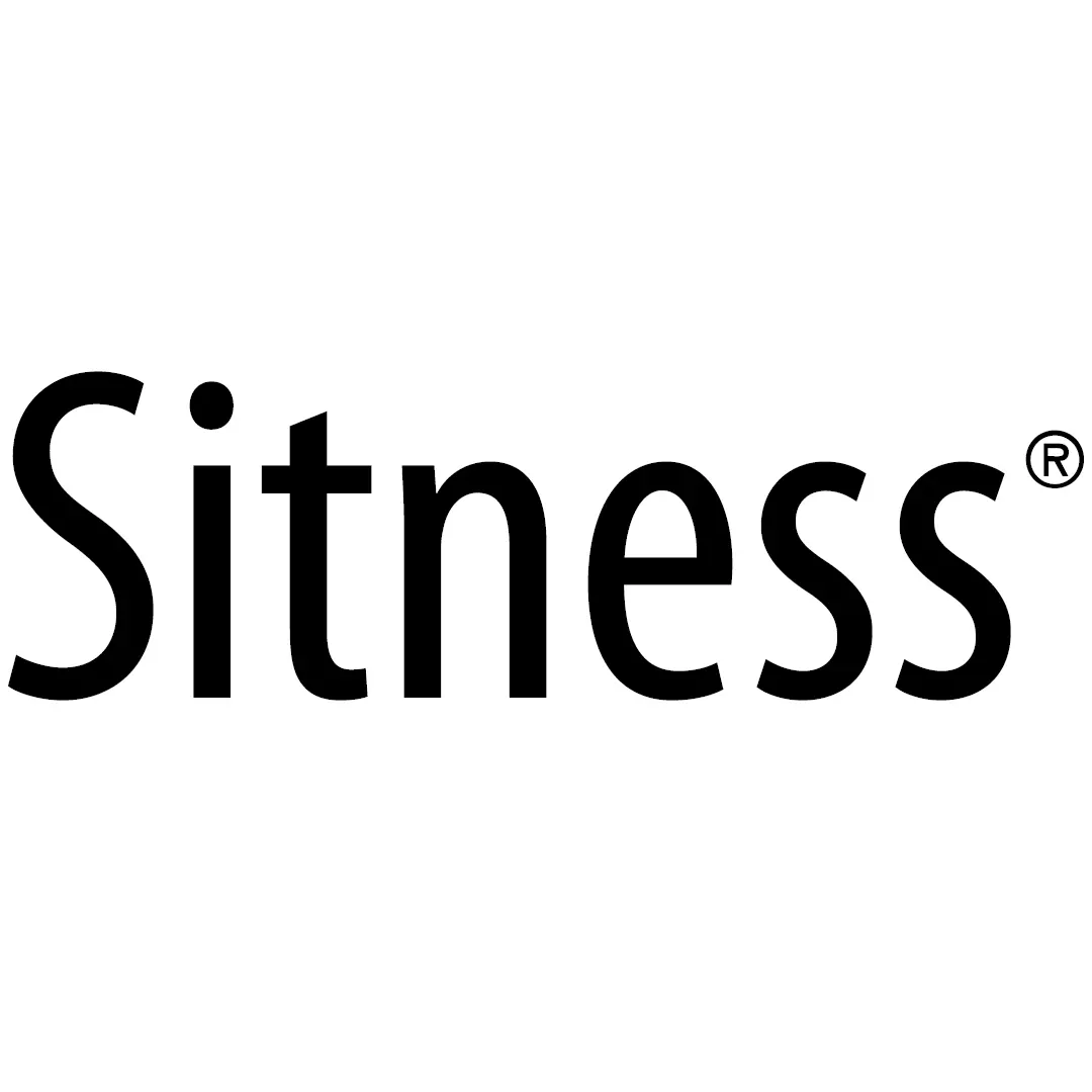 Sitness - Sit Move Improve