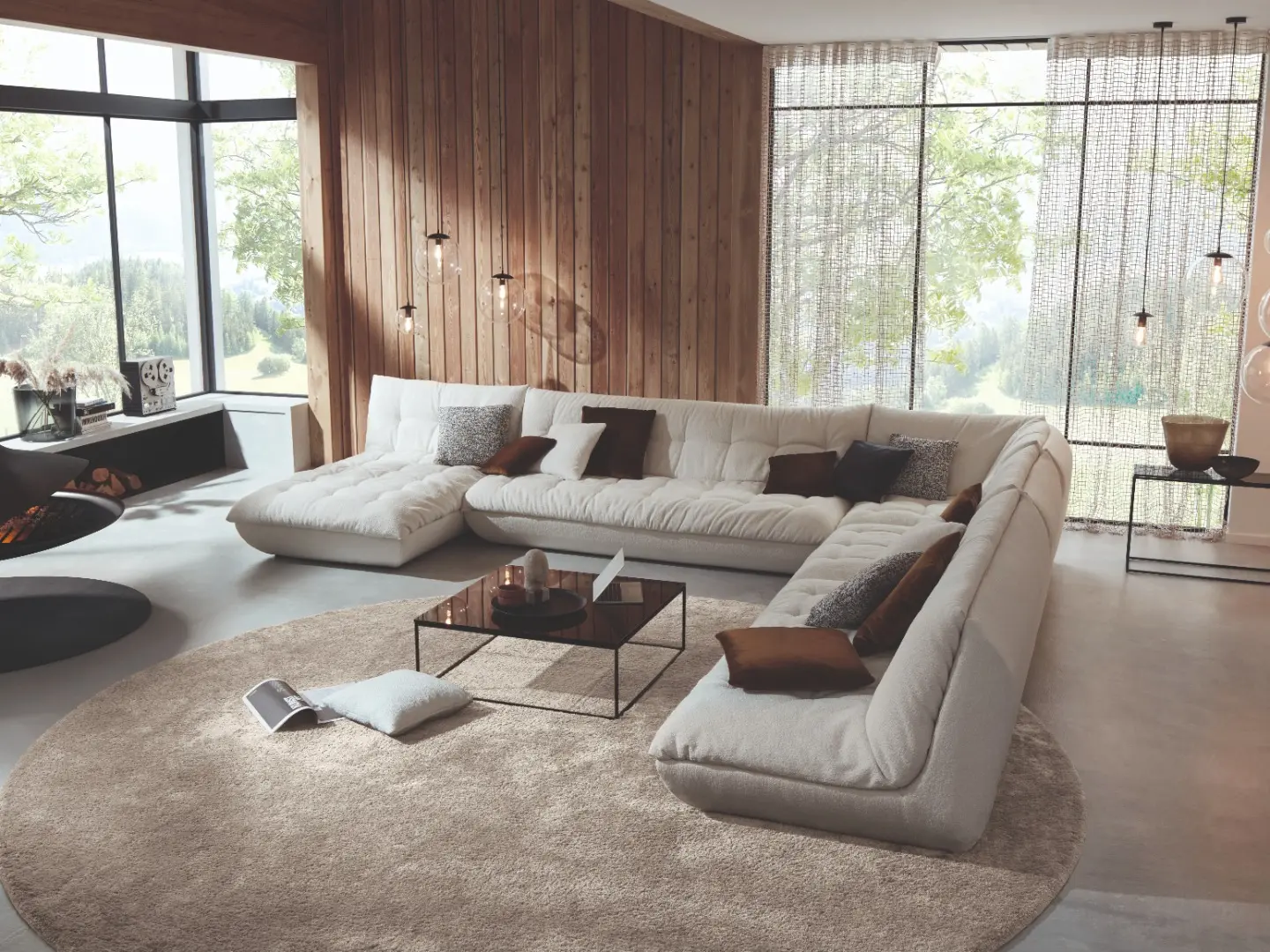 BW Bielefelder Werkstätten - SOULMATE 