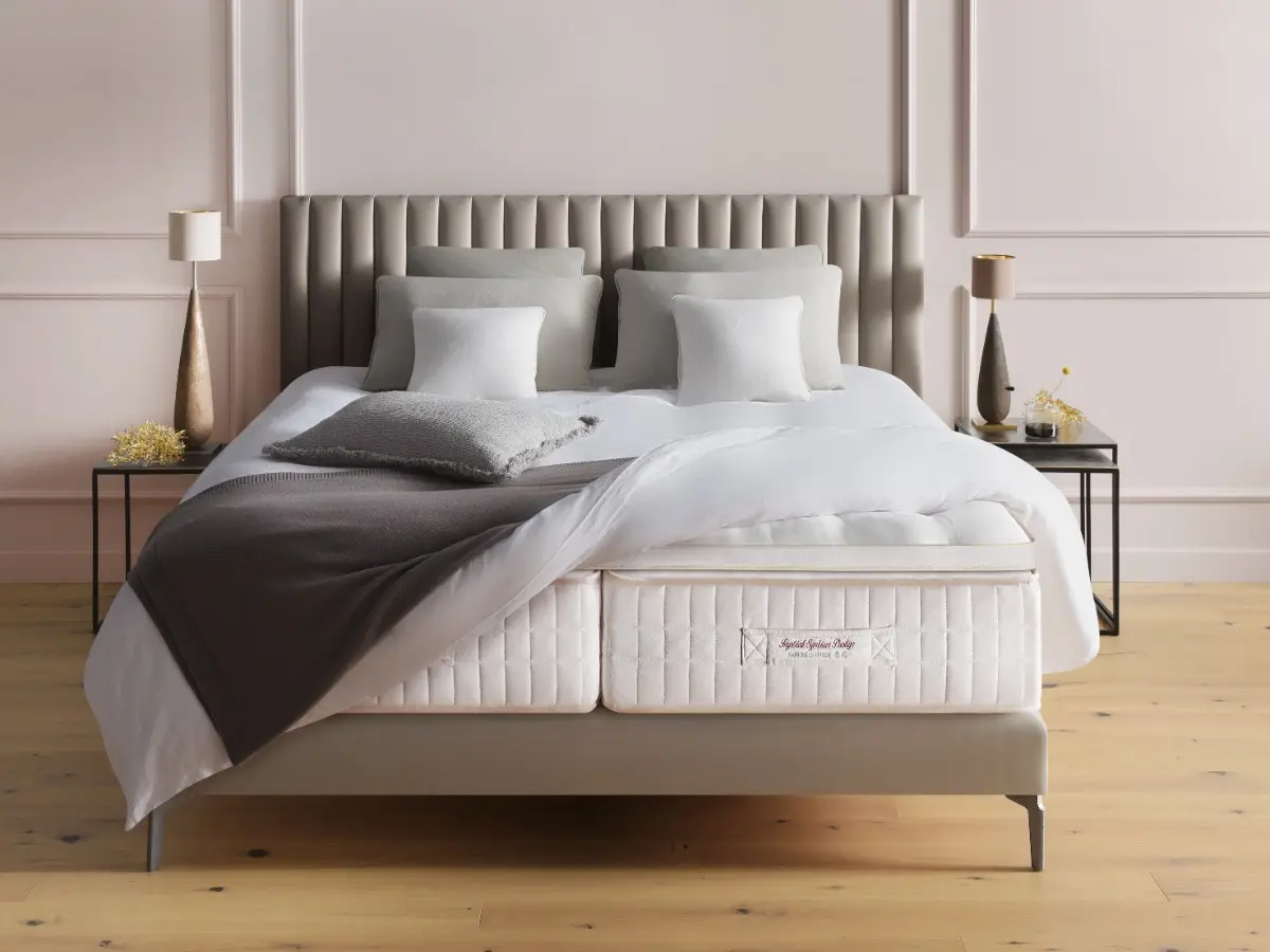 Imperial-symbiose-prestige-Treca-2024