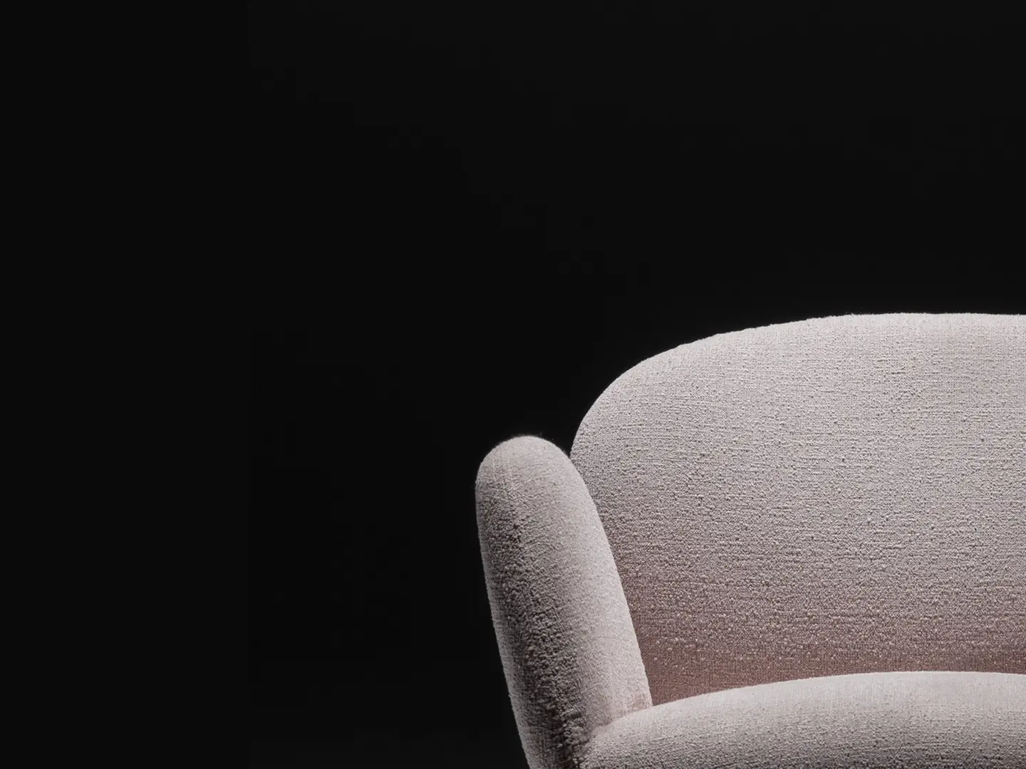 Dell, design by Marco Zito - Twils