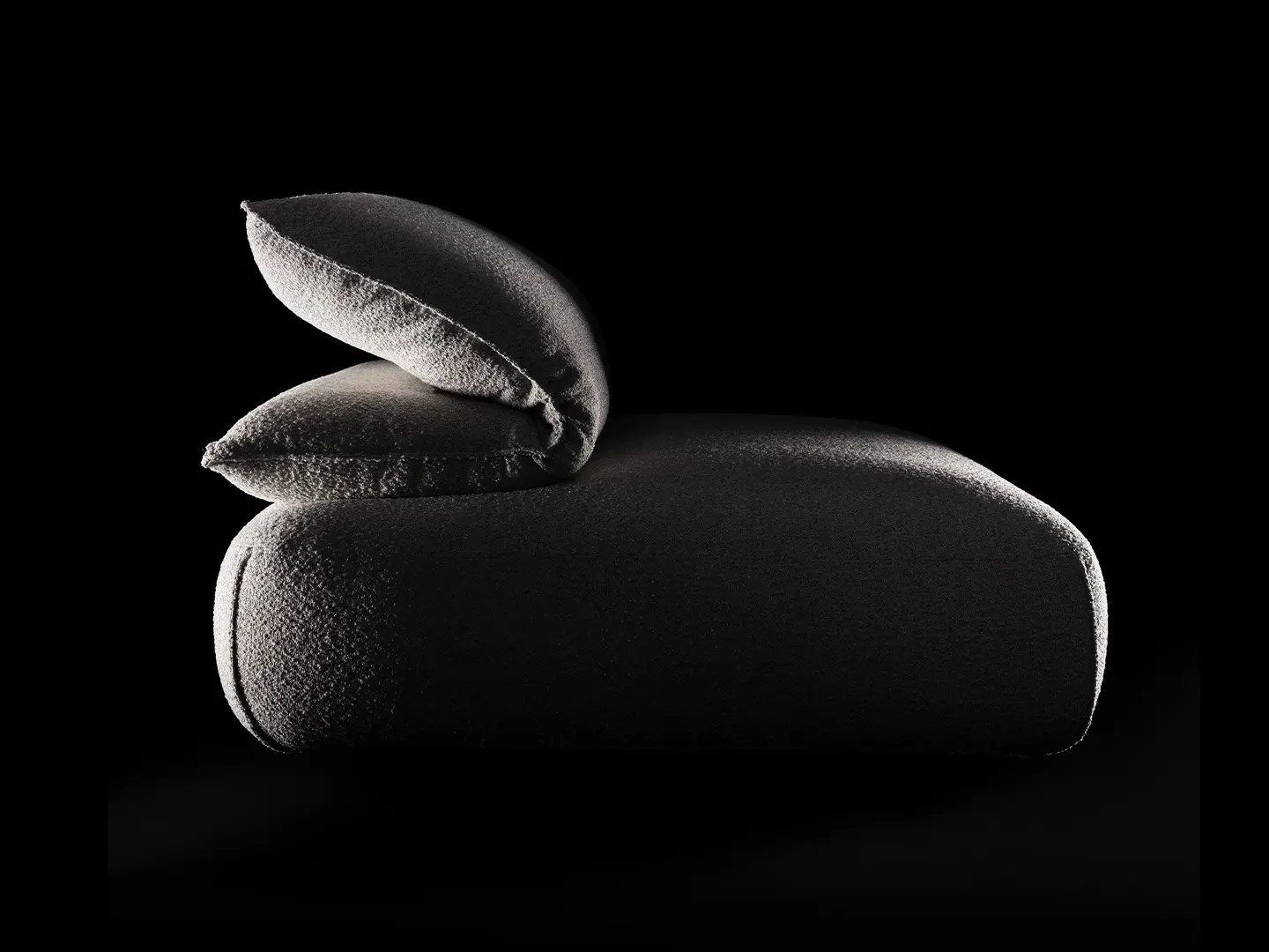 Plane, design by Twilstudio