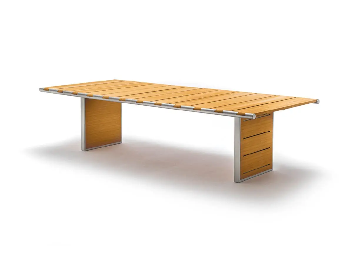 GIORGIO COLLECTION - SAHARA