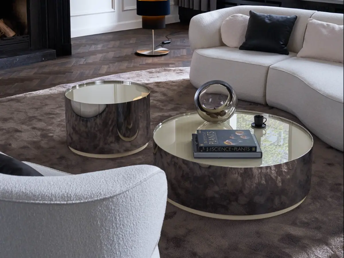 BW Bielefelder Werkstätten - TOFFEE