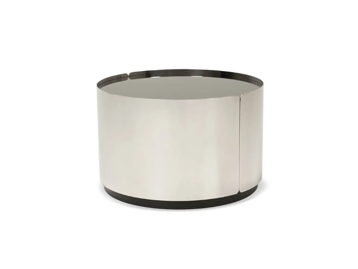 BW Bielefelder Werkstätten - TOFFEE 