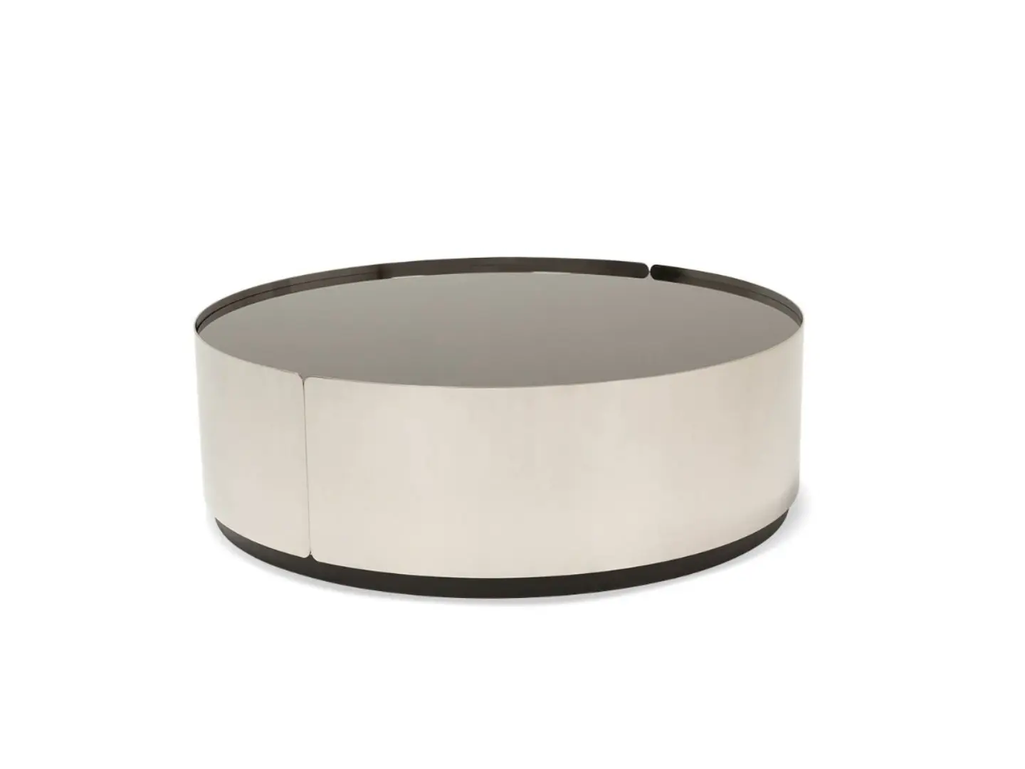 BW Bielefelder Werkstätten - TOFFEE