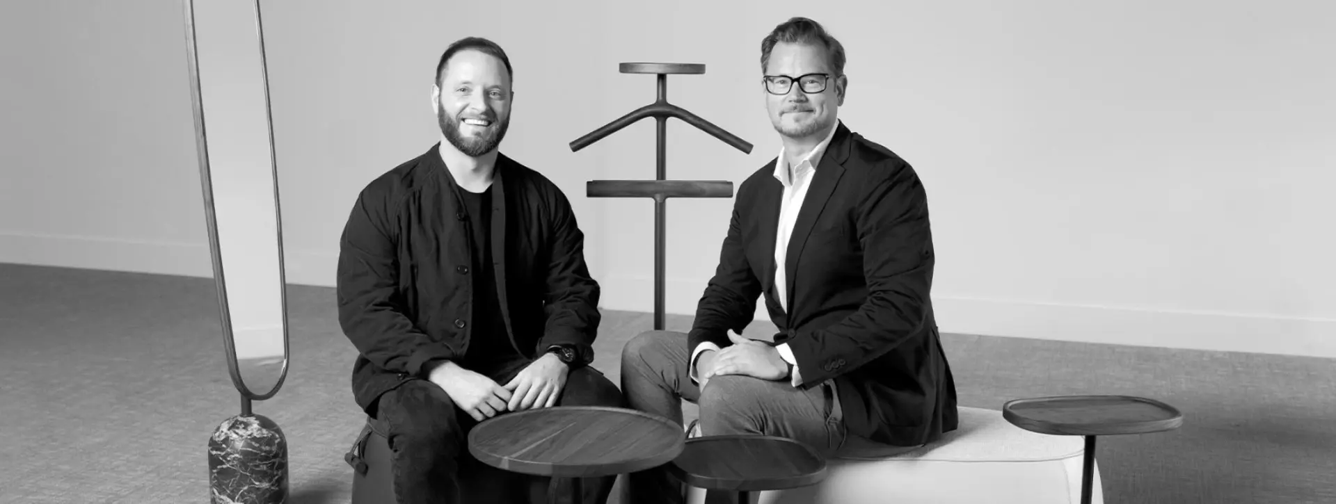 Tollgard & Castellani, Riva1920