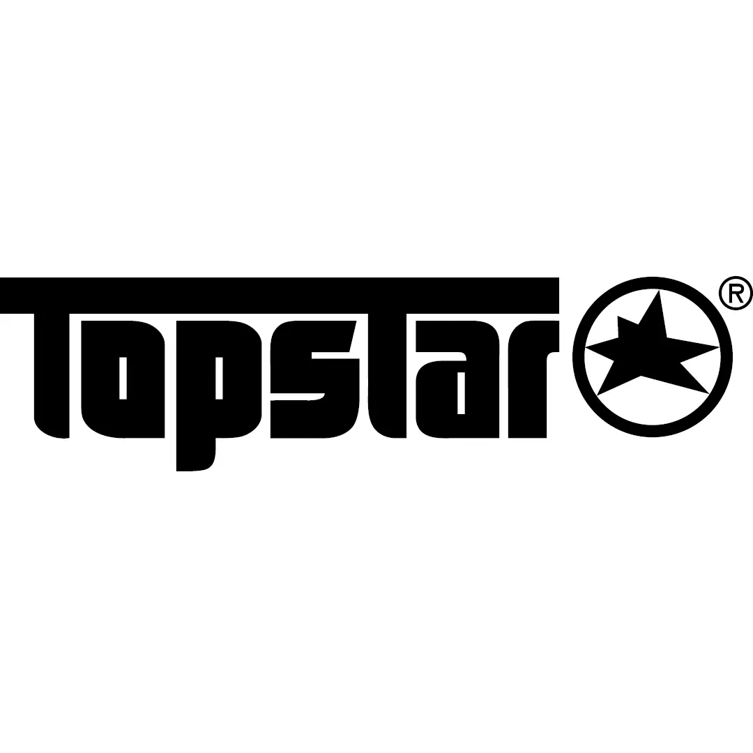 Topstar GmbH, which owns the Sitness and WAGNER brands, is a German family-run business.