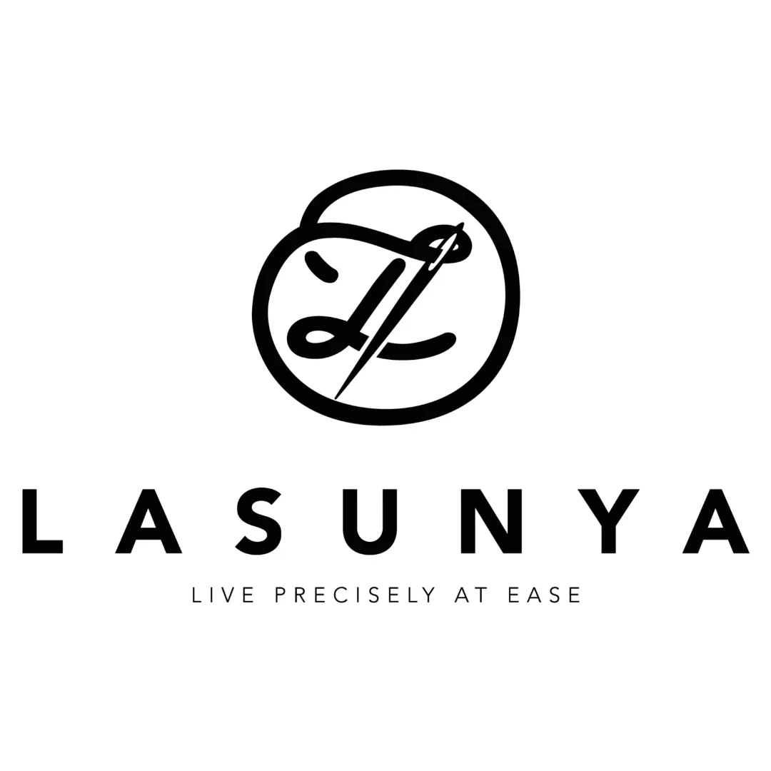 LASUNYA