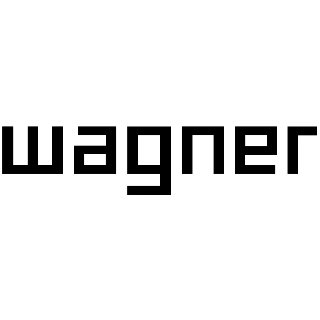 WagnerLiving.png