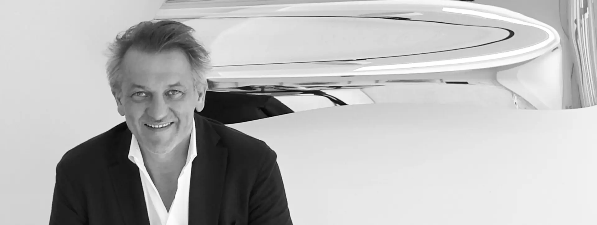 Xavier Lust Design studio