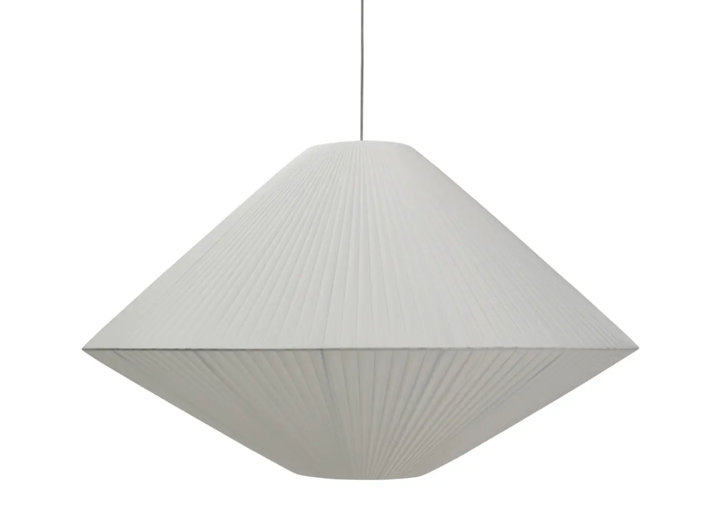 BW Bielefelder Werkstätten - YAKIMA